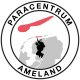 Logo Skydive Ameland