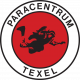 Logo Paracentrum Texel